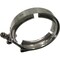 Cnh CLAMP, CNH OEM BN2399373 BN2399373 - alternate 3