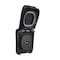 Scanstrut Ventura Series XT60 Solar Connection SC-V-S3 - alternate 2