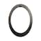 John Deere WASHER, JOHN DEERE OEM L41011  L41011 - alternate 2