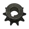 Agco SPROCKET, AGCO OEM 4263368M1 4263368M1 - alternate 4