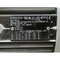 Siemens MOTOR 160M 11KW 1775RPM 230/460V-AC 3PH 1AV2162B 1LE10211DB222FF4-Z - alternate 4