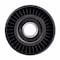 Goodyear Accessory Drive Belt Tensioner or Idler Pulley 57562 - alternate 1