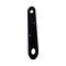 John Deere STRAP, JOHN DEERE OEM R117247 R117247 - alternate 2