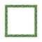 Eureka Curiosity Garden Twinkle Hedge Deco Trim, 37 Feet Per Pack, 6PK 845676 - alternate 2
