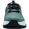 Shoes For Crews Dart 4SG Men's Non-Slip Work Shoes, Black, Size 9.5 62486 - alternate 3