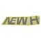Cnh DECAL, CNH OEM 75255179 75255179 - alternate 4