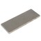 Trend Diamond Sharpening Bench Stone, 6x2 Inch, Double Sided, 300/1000 Grit, DWS/W6/FC U*DWS/W6/FC - alternate 3