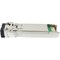 Axiom Axiom 10Gbase-Sr Sfp+ Transceiver For Avago - Afbr-703Sdz AFBR-703SDZ-AX - alternate 3