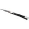 Oregon 22'' Husqvarna Push Lawnmower Deck Blade D-22-1 - alternate 2