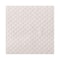 Boardwalk C-Fold Paper Towels, 1-Ply, 11.44 x 10, Bleached White, 198 Sheets, PK12 BWK6220 - alternate 2