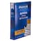 Premium Guard Engine Air Filter,  PA99096 - alternate 1
