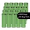Beyondgreen Dog Waste Bags Refill Rolls, 4000PK 2016200-20 - alternate 1