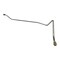John Deere LINE, OEM 3095852 - alternate 3