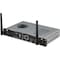 Viewsonic VPC25-W53-O1 Digital Signage Appliance - VPC25-W53-O1 Digital Signage Appliance VPC25-W53-O1 - alternate 1