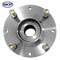 Skyward Automotive Products Wheel Hub,  SK930980 - alternate 2