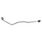 Caterpillar LINE A, CATERPILLAR OEM 5N9342 5N9342 - alternate 1