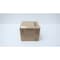 Cisco GENUINE FACTORY SEALED CATALYST IE3100 RUGGED SWITCH IE-3100-18T2C-E - alternate 3