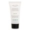 Diversified Hospitality Solutions H2O Therapy Single Use Body Lotion, 0.85 oz Tube, White Tea and Lemongrass Scent, 300PK H2O08L085 - alternate 2