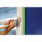 Intertape ProMask Green 0.70'' x 60 Yd. Professional Green Painters Grade Masking Tape 5802 - alternate 1