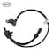 Skyward Automotive Products ABS Wheel Speed Sensor,  SK970077 - alternate 2