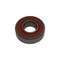 John Deere BEARING, JOHN DEERE OEM AT212052 AT212052 - alternate 1