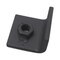 John Deere BRACKET, JOHN DEERE OEM 9763351 9763351 - alternate 2