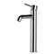 Alfi Brand ALFI brand AB1023-PC Tall Polished Chrome Sgl Lever Bathroom Faucet AB1023-PC - alternate 4