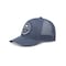 Costa Insignia Trucker Hat Shark Navy XL FQS900315-BFYU - alternate 1