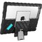 Gumdrop APPLE LOCK-DOWN IPAD 6TH GEN DT-APRIPAD6G-BLK - alternate 2