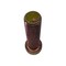 Komatsu BOLT, KOMATSU OEM 22J-62-1A660 22J-62-1A660 - alternate 2