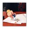 Accu-Stamp Plus Round Pre-inked Stamp 030726 - alternate 2