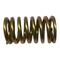 Caterpillar SPRING, CATERPILLAR OEM 5310683 5310683 - alternate 3