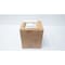 Allen Bradley GENUINE STRATIX 5700 ETHERNET SWITCH SER A 1783-BMS10CGN - alternate 4