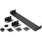 Atlas Amp; Rack Mtg Kit Pa702 PA702-RMK - alternate 1