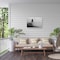 Trademark Fine Art Outdoor Canvas Art - Jacob Tuinenga 'What Else Is There' Wall Art for Patios, or Gardens 1X11053-OC1219WR - alternate 3