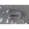 Gates POWERGRIP GT 3 TIMING BELT 1120MM X 50MM 8MM 1120-8MGT-50 - alternate 3