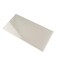 Apollo Tile 15 pack Warm Greige 8-in. x 16-in. Subway Polished Glass Floor and Wall Tile 13.33 Sq ft/case APLA88085 8X16A - alternate 5