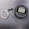 Blackstone Digital WiFi Enabled Bluetooth Enabled Probe Thermometer 5904 - alternate 3