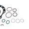 John Deere SEAL & GASKET KIT, JOHN DEERE OEM 630017858 630017858 - alternate 2