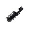 Fcs Struts Suspension Strut And Coil Spring Assembly 1333750 - alternate 4