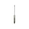 Tap My Trees Maple Sugaring Glass 9-1/2 In. Hydrometer 2152 - alternate 2
