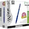 Zebra Pen Pen, Zgrip, Bp, Rt, 1.0, Be, PK48 22248 - alternate 1