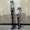 Pro Series Adjustable Magnesium Drywall Stilts 24in - 40in 27077088700 - alternate 3