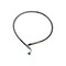 John Deere HOSE, OEM AN303248 - alternate 1