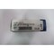 Mac PNEUMATIC SOLENOID VALVE 120V-AC 1/4IN NPT 150PSI 113B-111CAAA - alternate 2