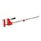 Jet 40in Parallel Clamp,  JT9-70440 - alternate 1