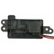 T Series Standard Motor Products, Blower Mtr Resistor,  RU377T - alternate 2