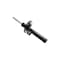 Fcs Struts Suspension Strut 334107L - alternate 2