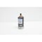 Lubrication Engineers PNEUMATIC LUBRICATOR LEX-VAR250-1275 - alternate 1
