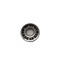Komatsu BEARING BALL, KOMATSU OEM 06007-06306 06007-06306 - alternate 1